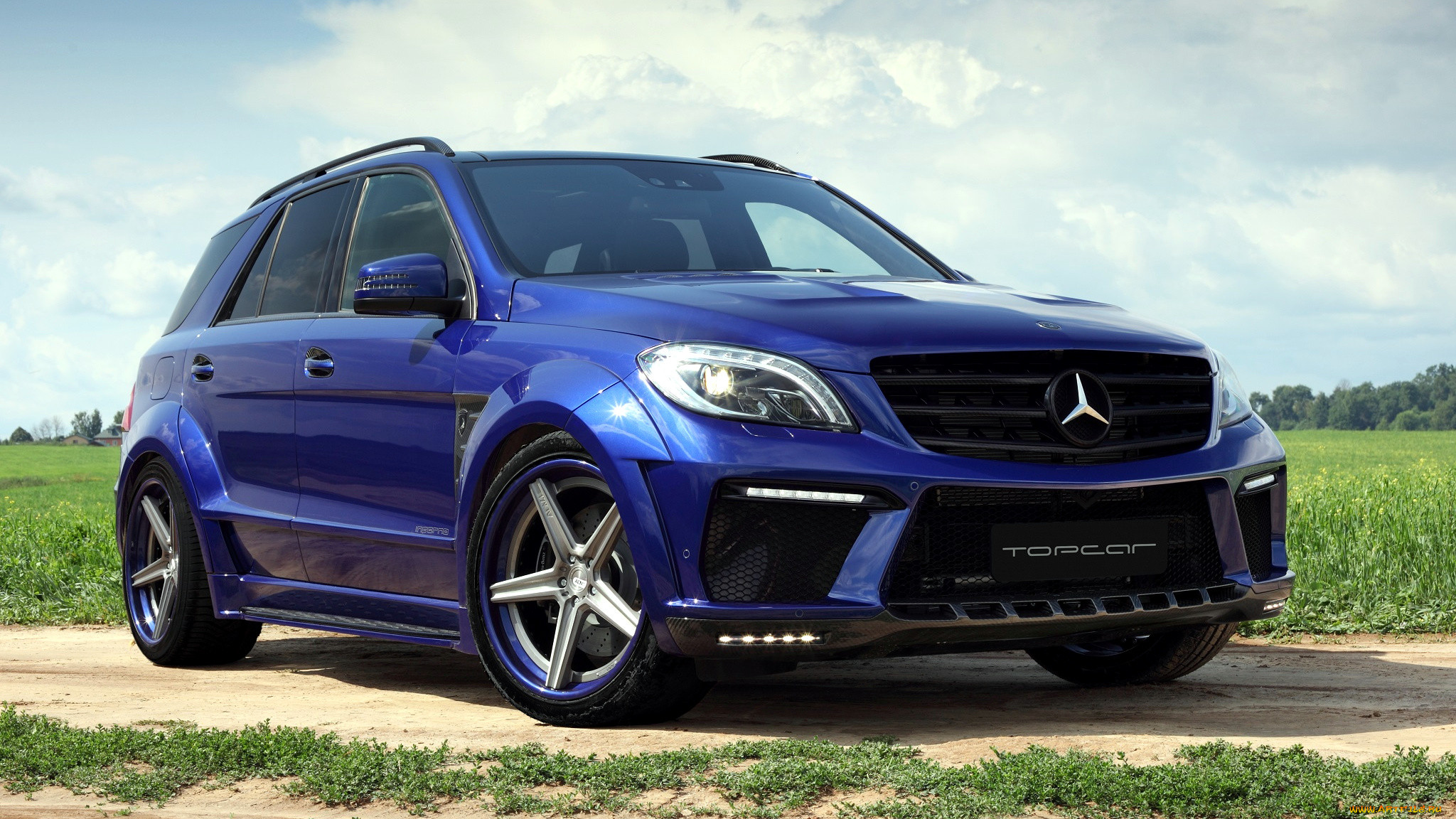 mercedes, ml, , benz, , , , , , daimler, ag, , mercedes-benz